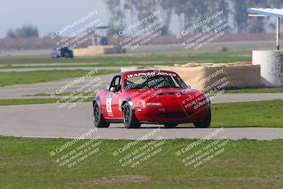 media/Feb-04-2023-Turn8 Trackdays (Sat) [[beeaee2017]]/Intermediate 2/Session 2 (Sunrise)/